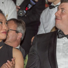 Gastro Ball _159 von 208_.jpg