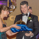 Gastro Ball _160 von 208_.jpg