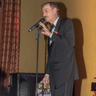 Gastro Ball _171 von 208_.jpg