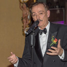 Gastro Ball _172 von 208_.jpg