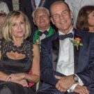 Gastro Ball _173 von 208_.jpg
