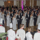 Gastro Ball _174 von 208_.jpg