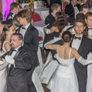 Gastro Ball _177 von 208_.jpg