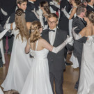 Gastro Ball _178 von 208_.jpg