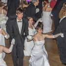 Gastro Ball _179 von 208_.jpg