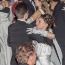 Gastro Ball _180 von 208_.jpg