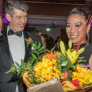 Gastro Ball _181 von 208_.jpg