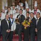 Gastro Ball _182 von 208_.jpg