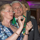 Gastro Ball _183 von 208_.jpg