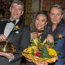 Gastro Ball _184 von 208_.jpg
