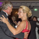 Gastro Ball _185 von 208_.jpg
