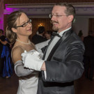 Gastro Ball _186 von 208_.jpg