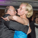 Gastro Ball _187 von 208_.jpg
