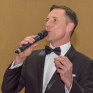 Gastro Ball _188 von 208_.jpg