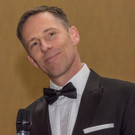 Gastro Ball _189 von 208_.jpg
