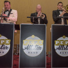 Gastro Ball _190 von 208_.jpg