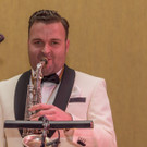 Gastro Ball _191 von 208_.jpg