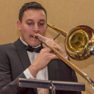 Gastro Ball _193 von 208_.jpg