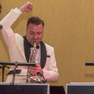 Gastro Ball _194 von 208_.jpg