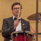 Gastro Ball _195 von 208_.jpg