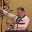 Gastro Ball _196 von 208_.jpg
