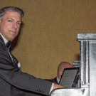 Gastro Ball _198 von 208_.jpg