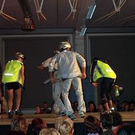 108594.jpg