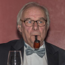 Gastro Ball _199 von 208_.jpg