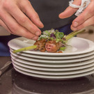 Gastro Ball _212 von 208_.jpg