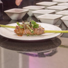 Gastro Ball _213 von 208_.jpg