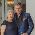 Gastro Ball _216 von 208_.jpg