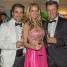Gastro Ball _217 von 208_.jpg
