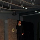108593.jpg