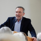 DSCN6656.JPG