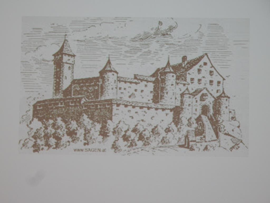DSCN6657.JPG