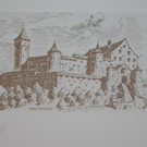 DSCN6657.JPG