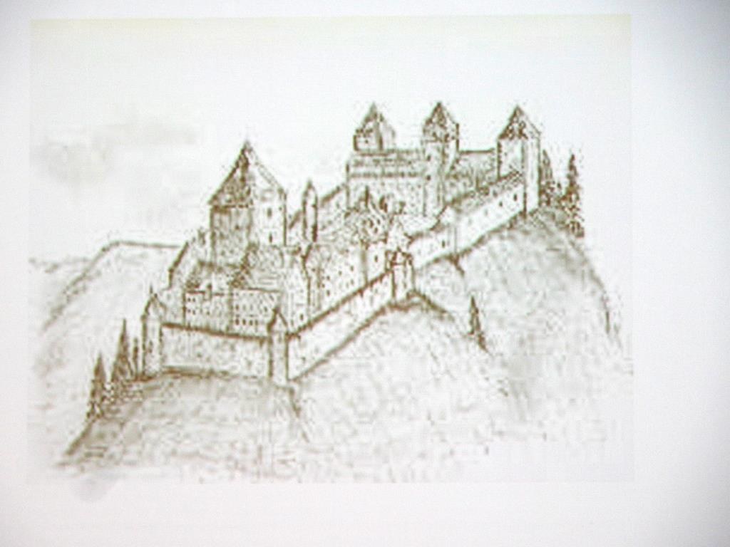 DSCN6663.JPG