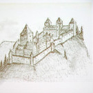 DSCN6663.JPG