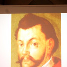 DSCN6679.JPG