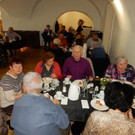 DSCN6694.JPG