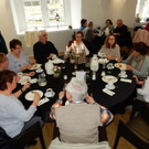 DSCN6696.JPG