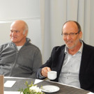 DSCN6714.JPG