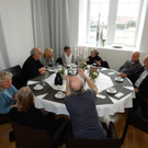 DSCN6715.JPG