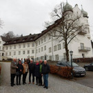 DSCN6729.JPG