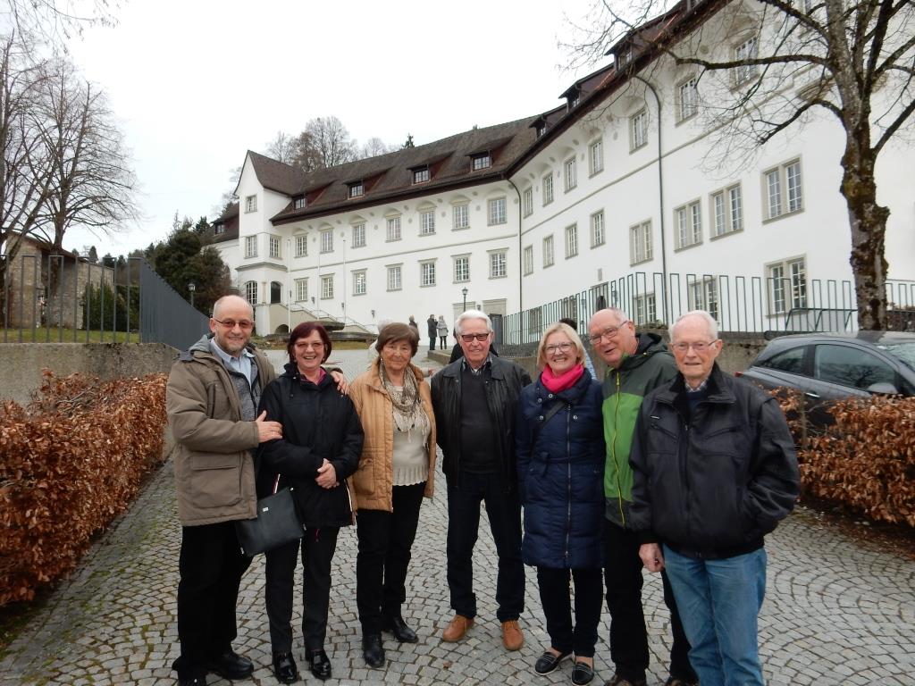 DSCN6730.JPG