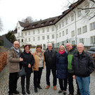 DSCN6730.JPG