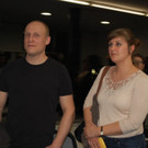 DSC_0017_JPG-1488702343.jpg