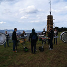 DSC01409.JPG