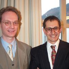 LKH-Feldkirch_Vortrag_des_Prof.E.Keller