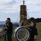 DSC01412.JPG